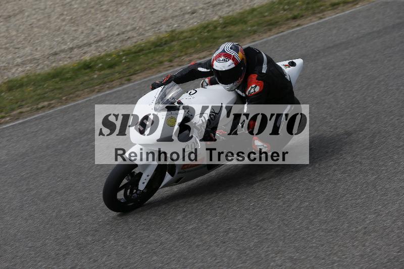 /09 19.04.2026  Caremotion get faster ADR/Gruppe gelb/8